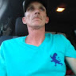 Meet your Posher, Charles